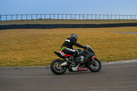 7th-March-2020;Anglesey-Race-Circuit;No-Limits-Track-Day;anglesey-no-limits-trackday;anglesey-photographs;anglesey-trackday-photographs;enduro-digital-images;event-digital-images;eventdigitalimages;no-limits-trackdays;peter-wileman-photography;racing-digital-images;trac-mon;trackday-digital-images;trackday-photos;ty-croes